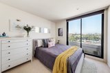 https://images.listonce.com.au/custom/160x/listings/701163-cremorne-street-richmond-vic-3121/195/00632195_img_03.jpg?mIGa2mIDb08