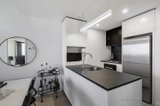 https://images.listonce.com.au/custom/160x/listings/701183-bridge-road-richmond-vic-3121/318/00895318_img_05.jpg?M4WiSM8YX1g