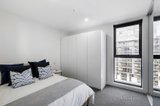 https://images.listonce.com.au/custom/160x/listings/701183-bridge-road-richmond-vic-3121/318/00895318_img_07.jpg?D38WQZDyUfc