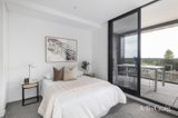 https://images.listonce.com.au/custom/160x/listings/7011a-finch-street-malvern-east-vic-3145/671/01830671_img_06.jpg?BmtMwh0AYdI