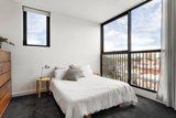 https://images.listonce.com.au/custom/160x/listings/7012-hotham-street-collingwood-vic-3066/084/01846084_img_04.jpg?6MBrI-cCCBU