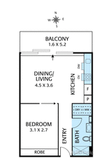 https://images.listonce.com.au/custom/160x/listings/70127-wilson-avenue-brunswick-vic-3056/042/01523042_floorplan_01.gif?Sq2IizXOSfU