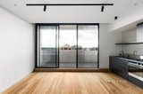 https://images.listonce.com.au/custom/160x/listings/70127-wilson-avenue-brunswick-vic-3056/042/01523042_img_01.jpg?c29LgbupkYk