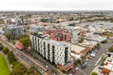 https://images.listonce.com.au/custom/160x/listings/70127-wilson-avenue-brunswick-vic-3056/042/01523042_img_02.jpg?C11GJcj-UVg