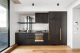 https://images.listonce.com.au/custom/160x/listings/70127-wilson-avenue-brunswick-vic-3056/042/01523042_img_03.jpg?KSo_AQGUcJI