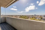 https://images.listonce.com.au/custom/160x/listings/70127-wilson-avenue-brunswick-vic-3056/042/01523042_img_05.jpg?RUFCz2E-5TE