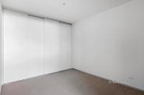 https://images.listonce.com.au/custom/160x/listings/70127-wilson-avenue-brunswick-vic-3056/042/01523042_img_06.jpg?cBaUL7b26sc