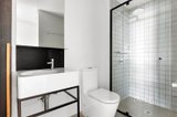 https://images.listonce.com.au/custom/160x/listings/70127-wilson-avenue-brunswick-vic-3056/042/01523042_img_07.jpg?w4Uu7dEV8tc