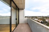 https://images.listonce.com.au/custom/160x/listings/70127-wilson-avenue-brunswick-vic-3056/042/01523042_img_08.jpg?AcK9x6pZb8Q