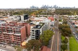 https://images.listonce.com.au/custom/160x/listings/70127-wilson-avenue-brunswick-vic-3056/042/01523042_img_09.jpg?uF-BZY-kbEM