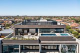 https://images.listonce.com.au/custom/160x/listings/701324-centre-road-bentleigh-vic-3204/885/01746885_img_01.jpg?cHplKcwYDqQ