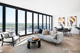 https://images.listonce.com.au/custom/160x/listings/701324-centre-road-bentleigh-vic-3204/885/01746885_img_02.jpg?H_um_tB08Us