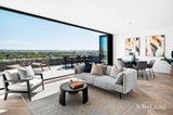 https://images.listonce.com.au/custom/160x/listings/701324-centre-road-bentleigh-vic-3204/885/01746885_img_03.jpg?ZnFa7zwyQo0