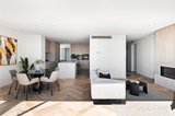 https://images.listonce.com.au/custom/160x/listings/701324-centre-road-bentleigh-vic-3204/885/01746885_img_06.jpg?dtlioKfZ_MI