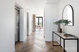 https://images.listonce.com.au/custom/160x/listings/701324-centre-road-bentleigh-vic-3204/885/01746885_img_08.jpg?H1ufoNk41ZM