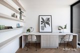 https://images.listonce.com.au/custom/160x/listings/701324-centre-road-bentleigh-vic-3204/885/01746885_img_09.jpg?Xt5ch5ifz9w