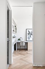 https://images.listonce.com.au/custom/160x/listings/701324-centre-road-bentleigh-vic-3204/885/01746885_img_10.jpg?N10zhNJlGHk
