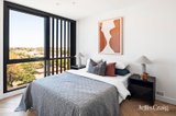 https://images.listonce.com.au/custom/160x/listings/701324-centre-road-bentleigh-vic-3204/885/01746885_img_13.jpg?vTbZbGZXAo8