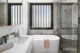 https://images.listonce.com.au/custom/160x/listings/701324-centre-road-bentleigh-vic-3204/885/01746885_img_15.jpg?RX2HY7luOZ0