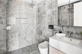 https://images.listonce.com.au/custom/160x/listings/701324-centre-road-bentleigh-vic-3204/885/01746885_img_16.jpg?fMXk3lHySes