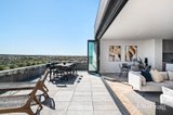 https://images.listonce.com.au/custom/160x/listings/701324-centre-road-bentleigh-vic-3204/885/01746885_img_17.jpg?Ej8Vojj6MQ4