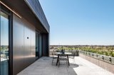 https://images.listonce.com.au/custom/160x/listings/701324-centre-road-bentleigh-vic-3204/885/01746885_img_19.jpg?COa78Y_xB2g