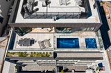 https://images.listonce.com.au/custom/160x/listings/701324-centre-road-bentleigh-vic-3204/885/01746885_img_20.jpg?qTFu55RhPLc
