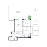 https://images.listonce.com.au/custom/160x/listings/70136-regent-street-richmond-vic-3121/062/01863062_floorplan_01.gif?VZ5Bt7clxq4
