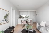 https://images.listonce.com.au/custom/160x/listings/70136-regent-street-richmond-vic-3121/062/01863062_img_04.jpg?rZsVAYuBpHc