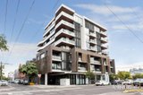 https://images.listonce.com.au/custom/160x/listings/70136-regent-street-richmond-vic-3121/062/01863062_img_11.jpg?qG96Ybk_Obk