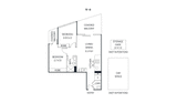 https://images.listonce.com.au/custom/160x/listings/70152-54-osullivan-road-glen-waverley-vic-3150/979/01930979_floorplan_01.gif?fm7LL8R3AIs