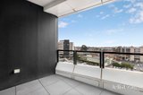 https://images.listonce.com.au/custom/160x/listings/70152-54-osullivan-road-glen-waverley-vic-3150/979/01930979_img_02.jpg?jRft572pvfI