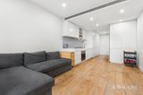 https://images.listonce.com.au/custom/160x/listings/70152-54-osullivan-road-glen-waverley-vic-3150/979/01930979_img_03.jpg?4N-7ZMBJwFo