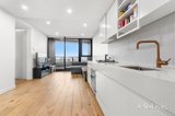 https://images.listonce.com.au/custom/160x/listings/70152-54-osullivan-road-glen-waverley-vic-3150/979/01930979_img_04.jpg?JB_ofAC9uS0