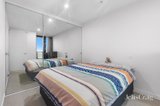 https://images.listonce.com.au/custom/160x/listings/70152-54-osullivan-road-glen-waverley-vic-3150/979/01930979_img_05.jpg?IBBxER9ciyw