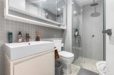 https://images.listonce.com.au/custom/160x/listings/70152-54-osullivan-road-glen-waverley-vic-3150/979/01930979_img_07.jpg?q9STqQ2Hvm0