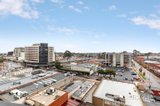 https://images.listonce.com.au/custom/160x/listings/70152-54-osullivan-road-glen-waverley-vic-3150/979/01930979_img_08.jpg?_IUDXvb9A3Y