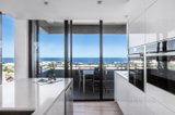 https://images.listonce.com.au/custom/160x/listings/70155-bay-street-port-melbourne-vic-3207/118/01246118_img_06.jpg?wlpO735-tbc