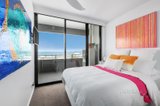 https://images.listonce.com.au/custom/160x/listings/70155-bay-street-port-melbourne-vic-3207/118/01246118_img_12.jpg?iWUK2807_90