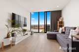 https://images.listonce.com.au/custom/160x/listings/7016-dalgety-street-oakleigh-vic-3166/855/01620855_img_01.jpg?inRq0OybiMs