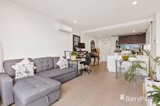 https://images.listonce.com.au/custom/160x/listings/7016-dalgety-street-oakleigh-vic-3166/855/01620855_img_02.jpg?ICZ25v5V4IQ