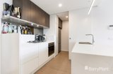 https://images.listonce.com.au/custom/160x/listings/7016-dalgety-street-oakleigh-vic-3166/855/01620855_img_04.jpg?wwZm_d_8D4c