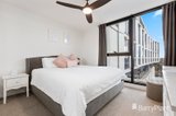 https://images.listonce.com.au/custom/160x/listings/7016-dalgety-street-oakleigh-vic-3166/855/01620855_img_06.jpg?GrtasEjIkdA