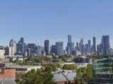 https://images.listonce.com.au/custom/160x/listings/7018-keele-street-collingwood-vic-3066/939/01034939_img_01.jpg?H7Gt-3nAwu8