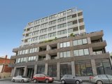 https://images.listonce.com.au/custom/160x/listings/7018-keele-street-collingwood-vic-3066/939/01034939_img_02.jpg?B6HdNekTrKk