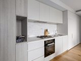 https://images.listonce.com.au/custom/160x/listings/7018-keele-street-collingwood-vic-3066/939/01034939_img_03.jpg?Cbl8CLrx170