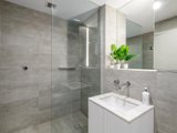 https://images.listonce.com.au/custom/160x/listings/7018-keele-street-collingwood-vic-3066/939/01034939_img_05.jpg?mKQgvDuUCdM
