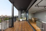 https://images.listonce.com.au/custom/160x/listings/7019-little-oxford-street-collingwood-vic-3066/315/01823315_img_08.jpg?JXluqJXNcoA