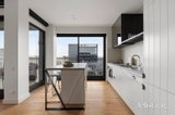 https://images.listonce.com.au/custom/160x/listings/7019-little-oxford-street-collingwood-vic-3066/315/01823315_img_11.jpg?0yY-zownYpA