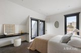 https://images.listonce.com.au/custom/160x/listings/7019-little-oxford-street-collingwood-vic-3066/315/01823315_img_14.jpg?hwXl-c6eBhE